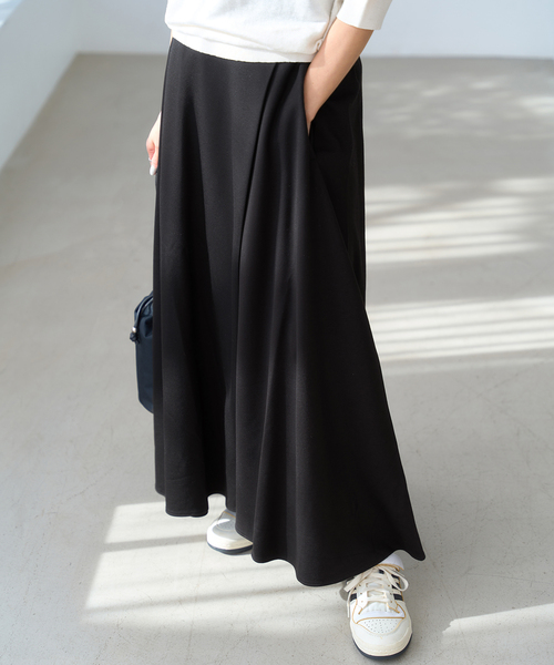 IENA（イエナ）の「【COGTHEBIGSMOKE/コグ ザビッグスモーク】HALO  