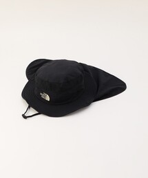 THE NORTH FACE | THE NORTH FACE/THE NORTH FACE Sunshield Hat/サンシールドハット(ハット)