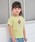 ANY�i�G�j�B�j�́u���ʕ� �A�j�}���v�����g �s�V���c�iT�V���c/�J�b�g�\�[�j�v�b���Όn