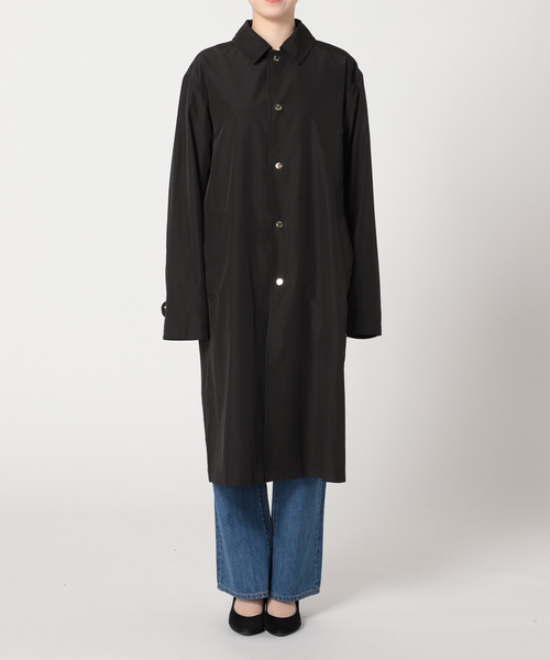 Traditional Weatherwear（トラディショナルウェザーウェア）の