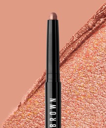 BOBBI BROWN(�{�r�C�u���E��)�̃����O�E�F�A �N���[�� �V���h�E �X�e�B�b�N �}���`�N����(�A�C�V���h�E)