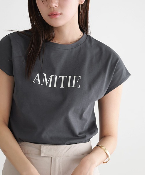 PIERROT 非売品　Tシャツ　メカニカルアイ　新品未開封 PIERROT LASTCIRCUS Arlequin 限定 Tシャツ メカアイ - メルカリ