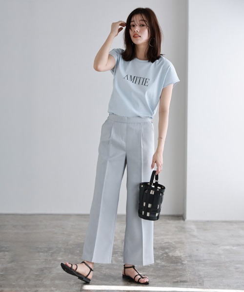 PIERROT 非売品 Tシャツ メカニカルアイ 新品未開封 PIERROT 非売品 T