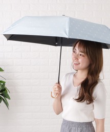 Lace Ladies([XfB[X)̐JphbgU^nh܂肽ݎP y(܂肽ݎP)