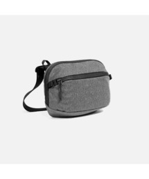 AER Day Sling 3 Max / AER-21038