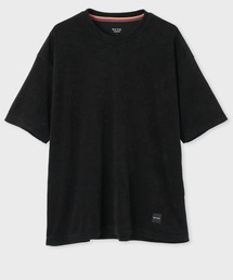 Paul Smith（ポールスミス）の「【ラウンジウェア】リッチパイル