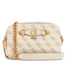 IZZY Camera Bag ショルダーバッグ レディース