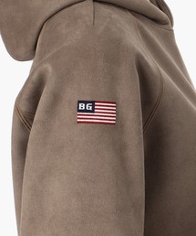 BRIEFING（ブリーフィング）の「【ブリーフィングゴルフ】WOMENS SUEDE