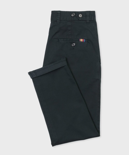 PS Paul Smith（ピーエスポールスミス）の「スリムフィット チノパンツ
