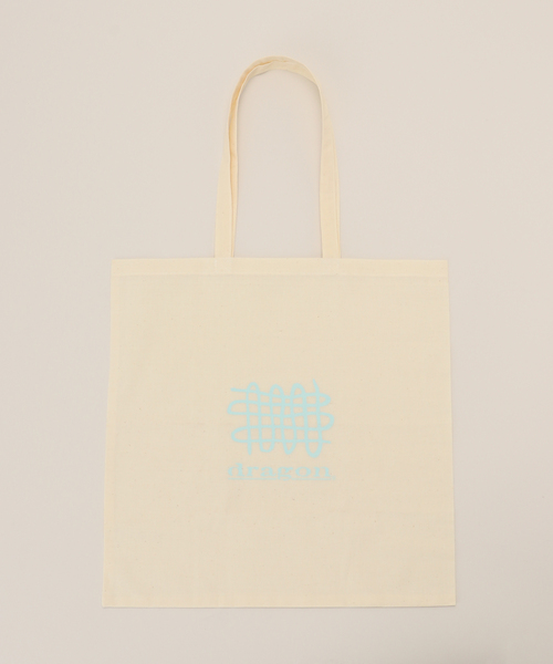 FRAMeWORK(フレームワーク)の「【DRAGON/ドラゴン】TRIPLE JUMP SMALL(クラッチバッグ・レディース・ブラウン・FREE)」の2枚目の写真