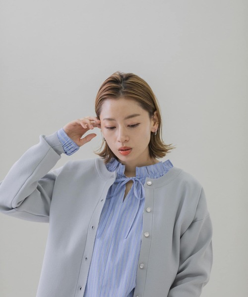 URBAN RESEARCH Sonny Label（アーバンリサーチサニーレーベル