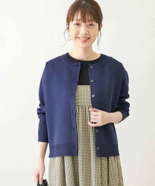 URBAN RESEARCH Sonny Label（アーバンリサーチサニーレーベル