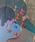 WEGOiEBS[j́uWEGO/y10_Zbgzo^tCNbviob^/wANbvjvb̑2