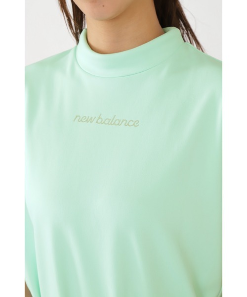 New Balance Golf（ニューバランスゴルフ）の「【new balance golf