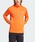 adidasiAfB_Xj́uebNX Xperior Cgt[X t[htWPbg / AfB_X adidasiu]jvbIW