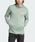 adidasiAfB_Xj́uebNX Xperior Cgt[X t[htWPbg / AfB_X adidasiu]jvbO[