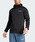 adidasiAfB_Xj́uebNX Xperior Cgt[X t[htWPbg / AfB_X adidasiu]jvbubN