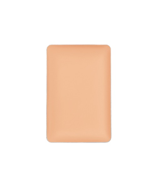 RMK（アールエムケー）の「RMK フローレスカバーコンシーラー （レフィル）（コンシーラー・レディース・02/04/03/05/01・FREE）」の2枚目の写真