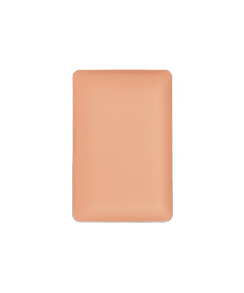 RMK（アールエムケー）の「RMK フローレスカバーコンシーラー （レフィル）（コンシーラー・レディース・02/04/03/05/01・FREE）」の3枚目の写真