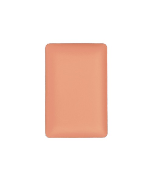 RMK（アールエムケー）の「RMK フローレスカバーコンシーラー （レフィル）（コンシーラー・レディース・02/04/03/05/01・FREE）」の4枚目の写真