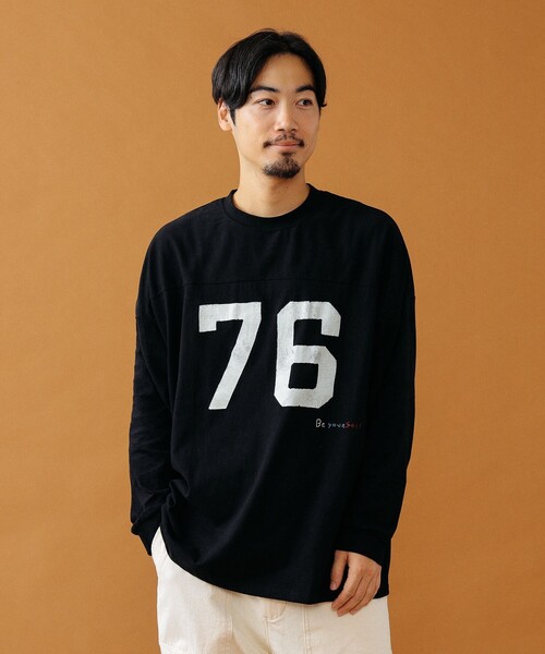 Number_i「No.O -ring- Tシャツ number_i tシャツ bon Number_i