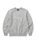 thisisneverthat(ディスイズネバーザット)の「トップス(スウェット)」