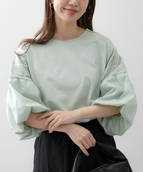 URBAN RESEARCH Sonny Label（アーバンリサーチサニーレーベル
