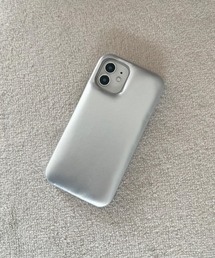 Me% | 【iPhone13対応】パフィーiPhoneケース  973074(スマホケース/カバー)
