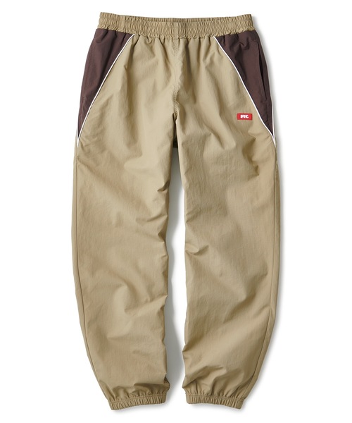 FTC（エフティーシー）の「NYLON TRACK PANT（その他パンツ）」 - WEAR