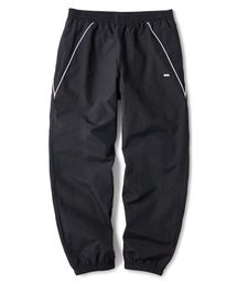 FTC ナイロンパンツ グリーンブラック Lサイズ 楽天市場】ftc nylon pantの通販