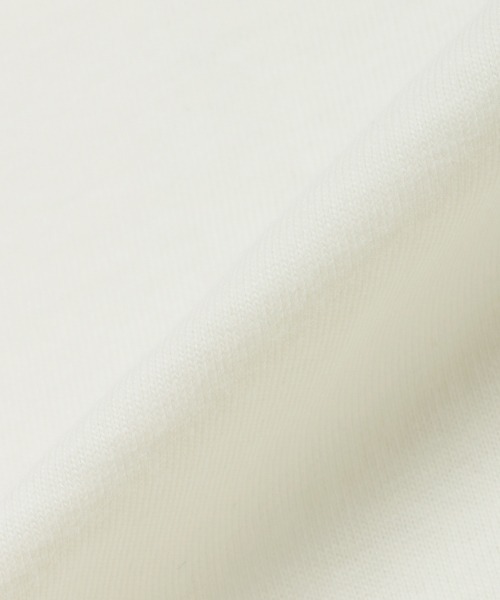 baby cheer（ベイビーチアー）の「ぶどう衿ブラウス（シャツ/ブラウス・キッズ・キナリ・120cm/90cm/110cm/80ｃｍ/100cm）」の5枚目の写真