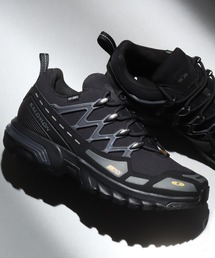 SALOMON | SALOMON ACS + CSWP / サロモン エーシーエス プラス CSWP(スニーカー)