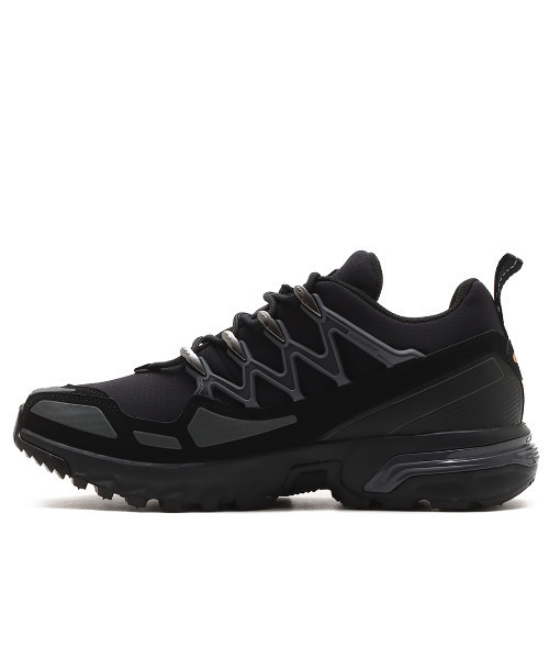 SALOMON（サロモン）の「SALOMON ACS + CSWP / サロモン エー