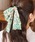 ���B�q�H�i�I�E�V���E�R�E���j�́u�y���B�q�H�z���[�t���{���w�A�J�t�X�i���̑��w�A�A�N�Z�T���[�j�v�b�x�[�W��
