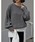 Re:EDIT�i���G�f�B�j�́u[�V�F�ǉ�][�݌v�̔�����10.4����HIT�I]�I�ׂ�N���[�l�b�Nor�{�g���l�b�N�l�҂݃j�b�g�g�b�v�X�i�j�b�g/�Z�[�^�[�j�v�b�O���[