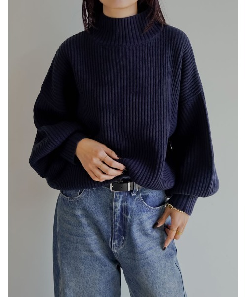 セール】[新色追加][累計販売枚数10.4万枚HIT！]選べるクルーネックor