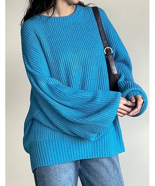 セール】[新色追加][累計販売枚数10.4万枚HIT！]選べるクルーネックor