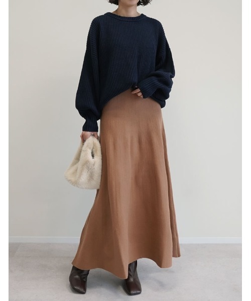 セール】[新色追加][累計販売枚数10.4万枚HIT！]選べるクルーネックor