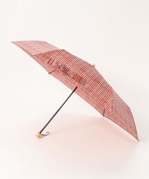 studio CLIP(X^fBINbv)́yJpz`FbNShJ܂ݎP(܂肽ݎP)