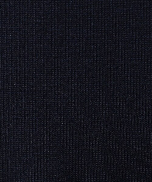 grove（グローブ）の「◆大人の上品さ漂うニットワンピース（ワンピース・レディース・ブラウン系その他/ブルー系その他/ホワイト系5・02/03/05/01/04）」の10枚目の写真