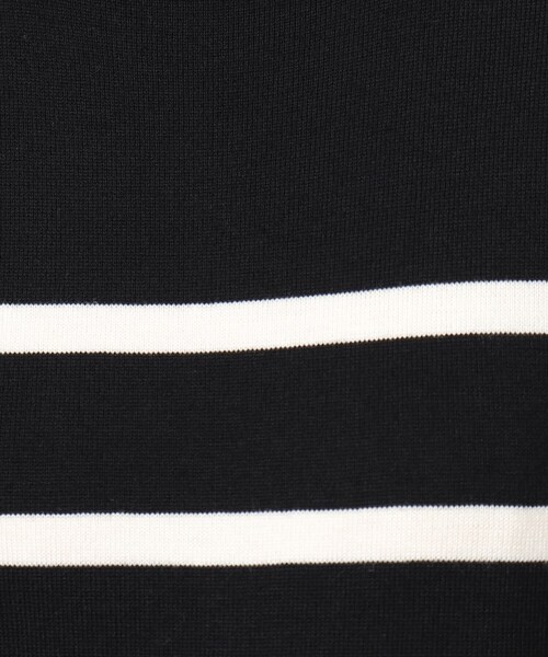 grove（グローブ）の「◆大人の上品さ漂うニットワンピース（ワンピース・レディース・ブラウン系その他/ブルー系その他/ホワイト系5・02/03/05/01/04）」の17枚目の写真