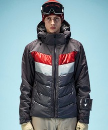 phenix(tFjbNX)phenix(tFjbNX)De Lorean Racing Jacket/FORMULA Y/XL[/XL[EFA/WPbg(̑AE^[)