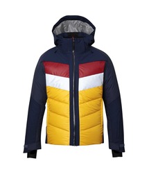 phenix（フェニックス）の「phenix(フェニックス)De Lorean Racing Jacket/FORMULA メンズ/スキー/スキーウェア/ジャケット（その他アウター）」