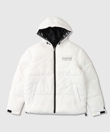 STARTER BLACK LABEL｜スターターブラックレーベル（メンズ）の