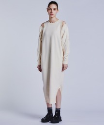 DOUBLE STANDARD CLOTHING｜ダブル スタンダード クロージングの