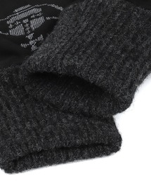 Vivienne Westwood ACCESSORIES（ヴィヴィアンウエストウッド