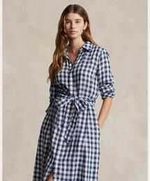 POLO RALPH LAUREN（ポロ ラルフ ローレン）の「ベルテッド