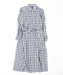 POLO RALPH LAUREN（ポロ ラルフ ローレン）の「ベルテッド