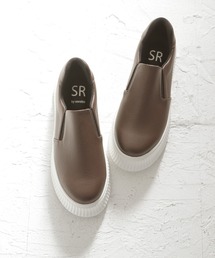 SOROTTO(\bg)̌yʌ Xb| Xj[J[(Xb|)