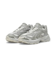 PUMA VELOPHASIS RETREAT YOURSELF WN(プーマ ベロファシス リトリート ユアセルフ WN)